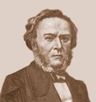 Aleksey Gornostaev