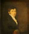 Benjamin Blake