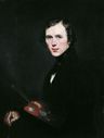 Thomas Sidney Cooper