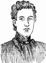 Florence Fuller