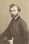 Adriaan De Braekeleer