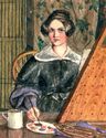 Mary Ellen Best