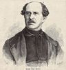 Caspar Johann Nepomuk Scheuren