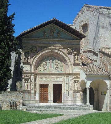 San Bernardino