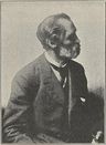 Siegwald Johannes Dahl