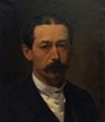 José Ferreira Chaves