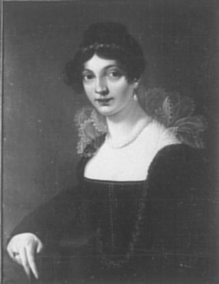 Emma Körner
