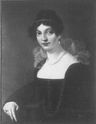 Emma Körner
