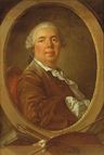 Charles André van Loo