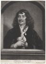 Johann Lingelbach