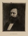 Jules Le Chevrel