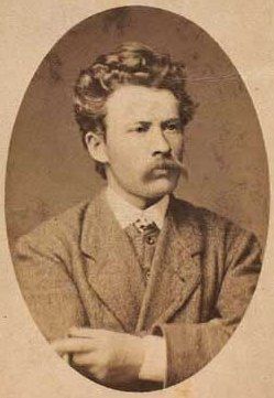 Thorvald Simon Niss