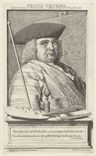 Frans Decker