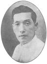 Qifeng Gao