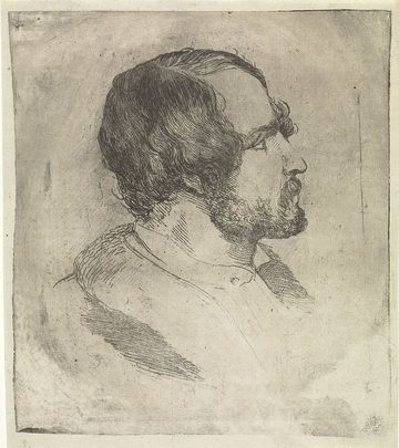 Alexander Schaepkens