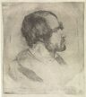 Alexander Schaepkens