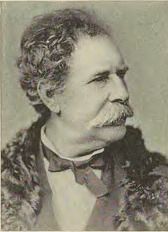 William Louis Sonntag