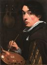 Jan Cossiers