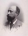 Louis Jensen