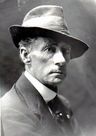 Ernest William Christmas