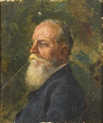 Karl Brünner
