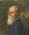 Karl Brünner