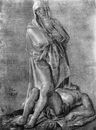 Hans Leu il Giovane