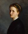 Ida Silfverberg