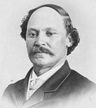 Robert Scott Duncanson
