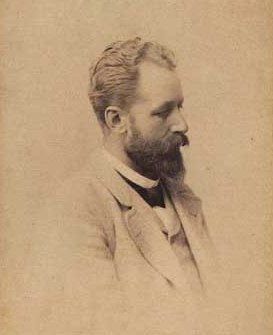 N.P. Mols