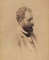Niels Pedersen Mols