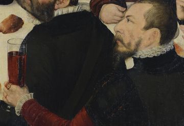 Lucas Cranach der Jüngere