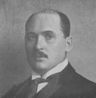 Nikolaj Petrovič Bogdanov-Bel'skij