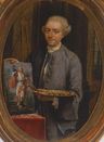 Joaquín Inza y Ainsa