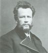 Hugo Kauffmann