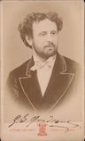 Giovanni Battista Quadrone