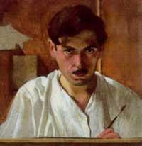 Josef Wawra