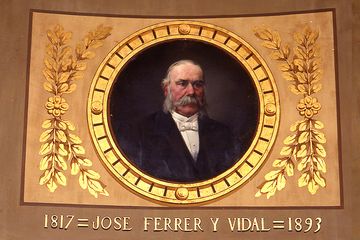 Joan Juncosa Morlans