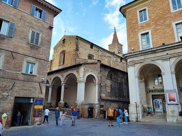 chiesa di San Francesco