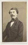 Joseph Corneille Correns