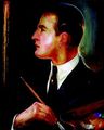 Gustaw Gwozdecki