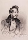 Friedrich Gauermann