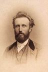 Niels Anders Bredal