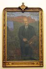 Joaquim Vancells i Vieta