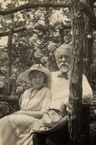Robert William Vonnoh