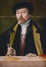 Ludger tom Ring il Giovane
