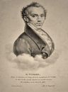 Henricus Turken