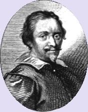 Philipp Peter Roos