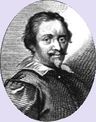 Philipp Peter Roos