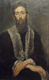 Émile Motte